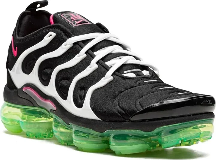 Air Vapormax Plus "Do You" sneakers - Image 2
