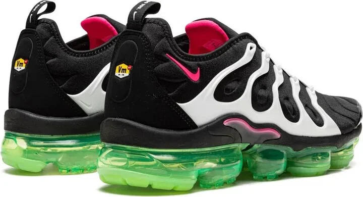 Air Vapormax Plus "Do You" sneakers - Image 3