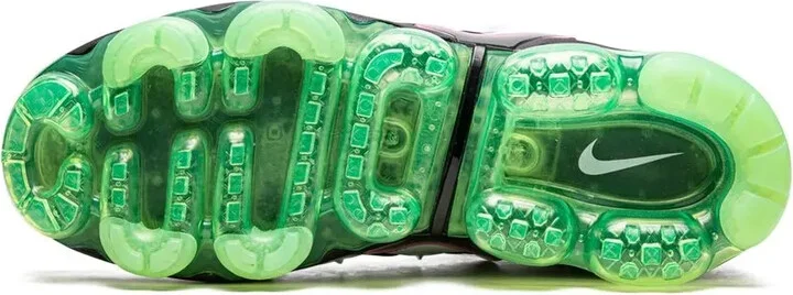 Air Vapormax Plus "Do You" sneakers - Image 4