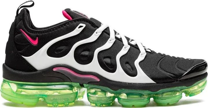 Air Vapormax Plus "Do You" sneakers