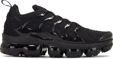 Air VaporMax Plus
