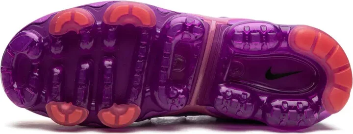 Air Vapormax Plus "Multigradient" sneakers - Image 4