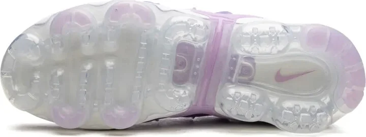 Air Vapormax Plus "Purple Fade" sneakers - Image 4