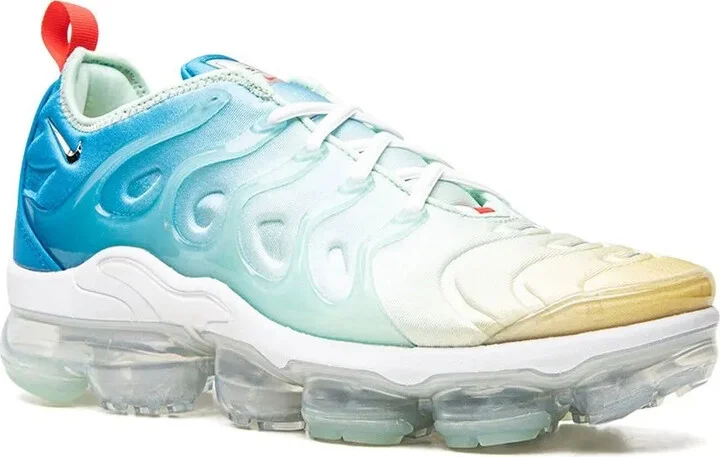 Air Vapormax Plus "Since 1972" sneakers - Image 2