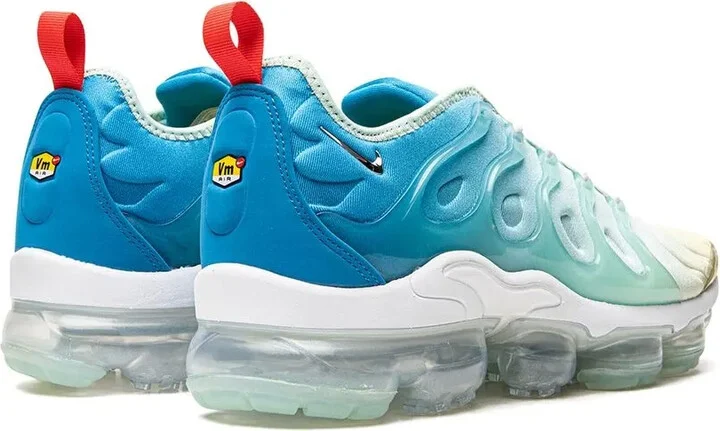 Air Vapormax Plus "Since 1972" sneakers - Image 3