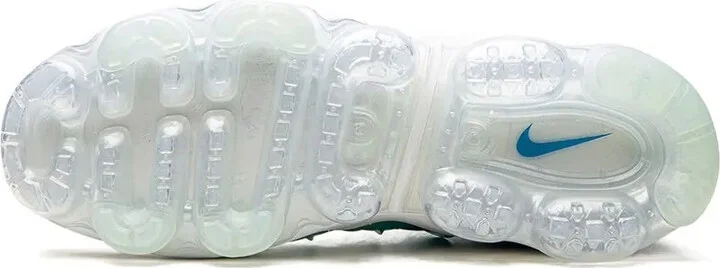 Air Vapormax Plus "Since 1972" sneakers - Image 4