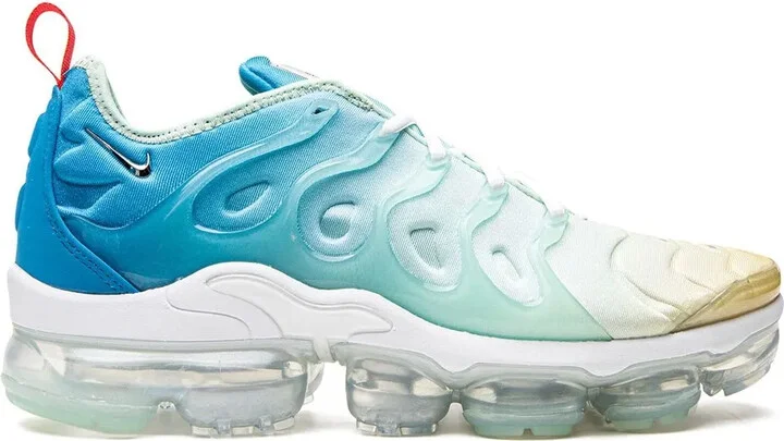 Air Vapormax Plus "Since 1972" sneakers