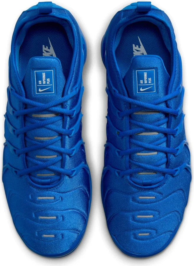 Air VaporMax Plus Sneaker - Image 3