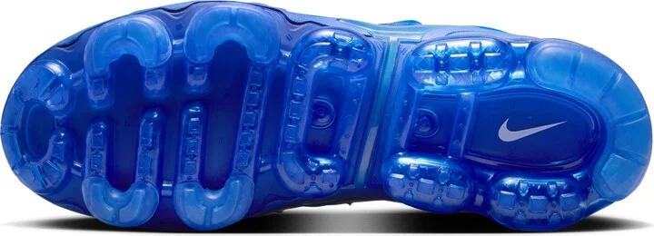 Air VaporMax Plus Sneaker - Image 4