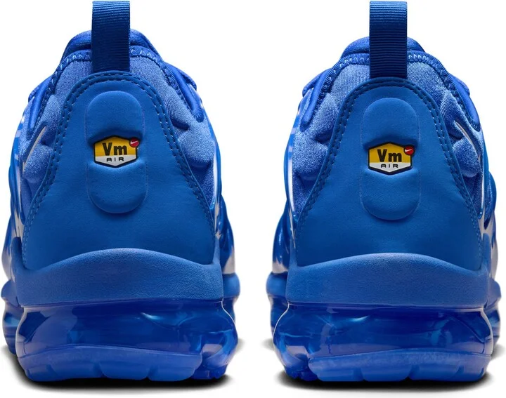 Air VaporMax Plus Sneaker - Image 5