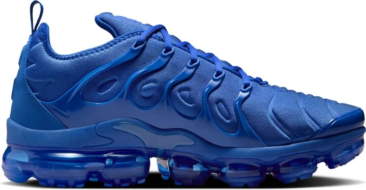 Air VaporMax Plus Sneaker - Image 6