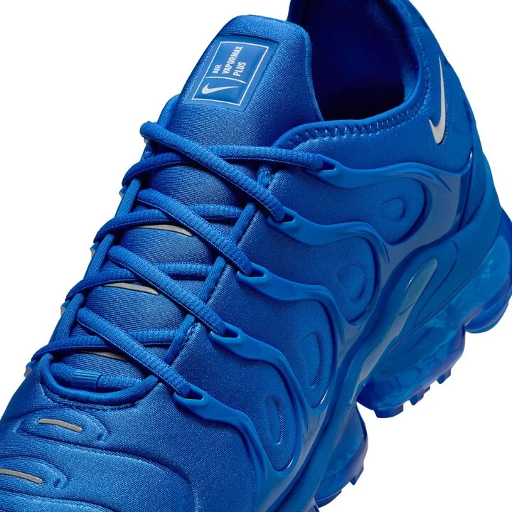 Air VaporMax Plus Sneaker - Image 7
