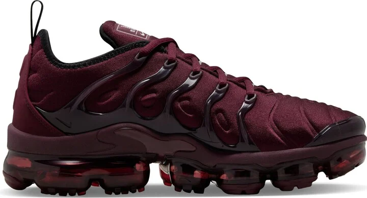 Air VaporMax Plus Sneaker - Image 2