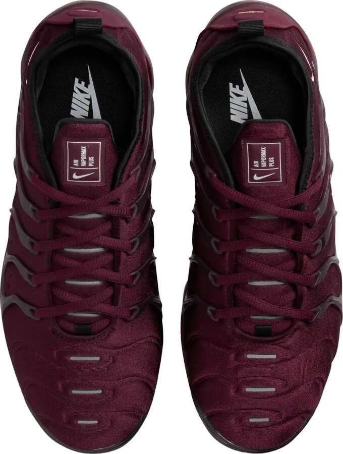 Air VaporMax Plus Sneaker - Image 3