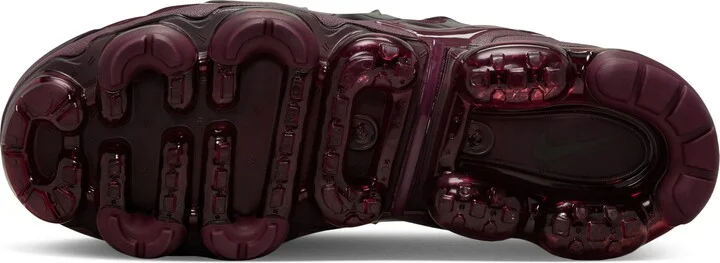 Air VaporMax Plus Sneaker - Image 4