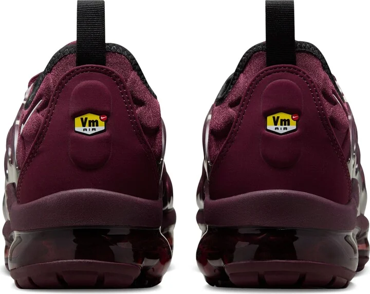Air VaporMax Plus Sneaker - Image 5