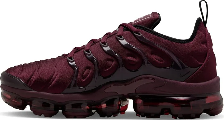 Air VaporMax Plus Sneaker - Image 6
