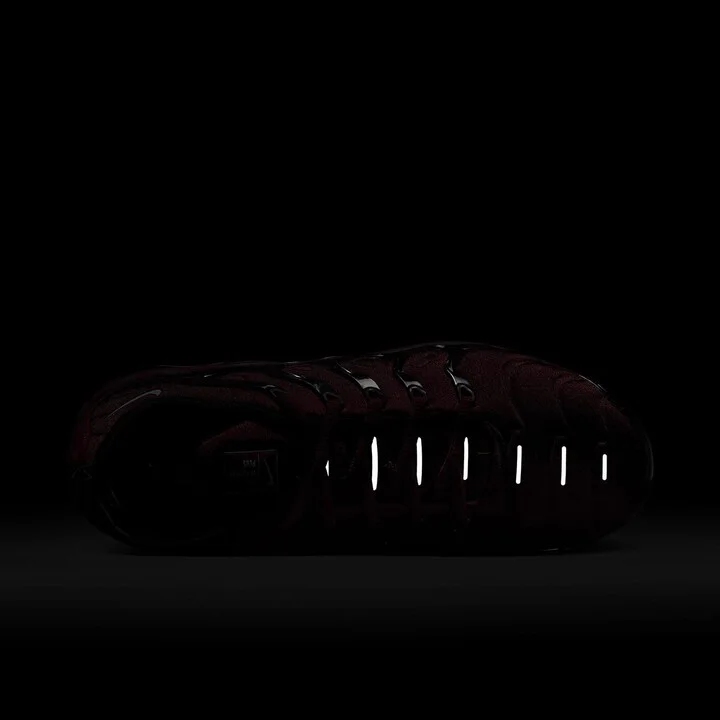 Air VaporMax Plus Sneaker - Image 8