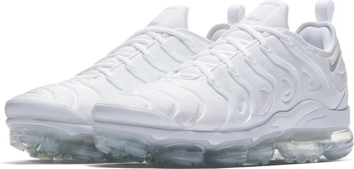 White/ White/ Pure Platinum