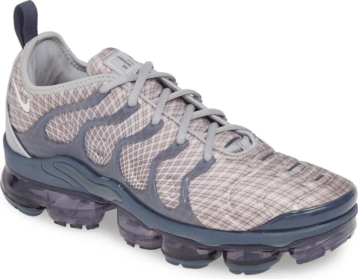 Wolf Grey/ Dark Grey/ Silver