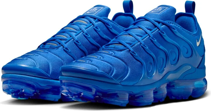 Air VaporMax Plus Sneaker