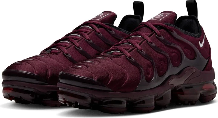 Air VaporMax Plus Sneaker