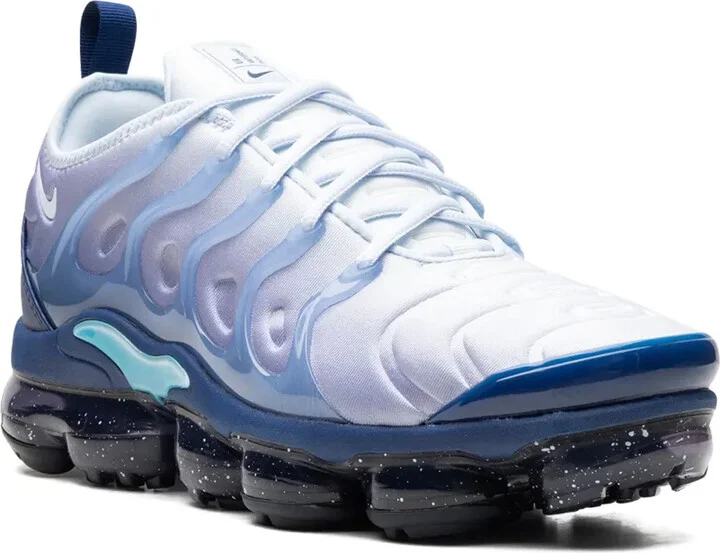 Air Vapormax Plus sneakers - Image 2