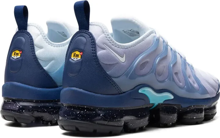 Air Vapormax Plus sneakers - Image 3
