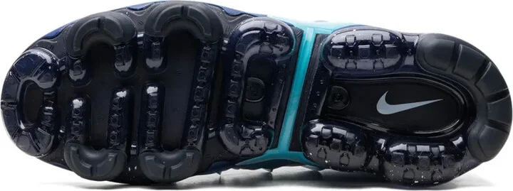 Air Vapormax Plus sneakers - Image 4