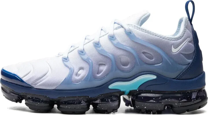 Air Vapormax Plus sneakers - Image 5