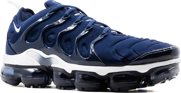 Air VaporMax Plus sneakers - Image 2