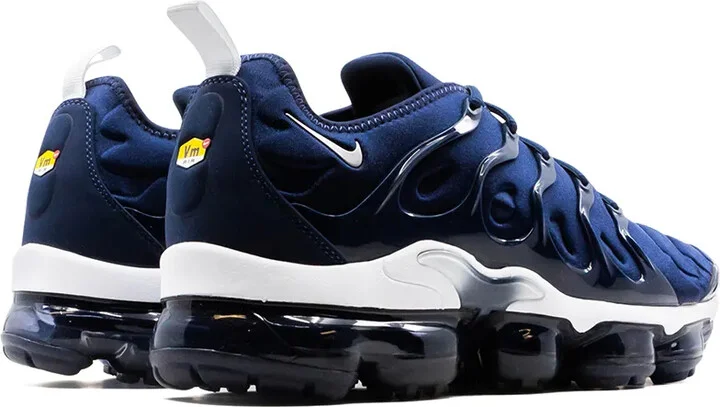 Air VaporMax Plus sneakers - Image 3