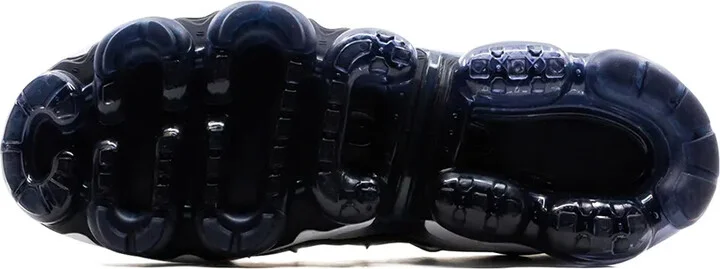 Air VaporMax Plus sneakers - Image 4