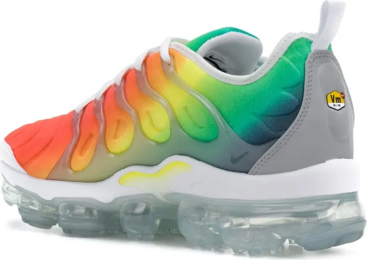 Air VaporMax Plus sneakers - Image 3
