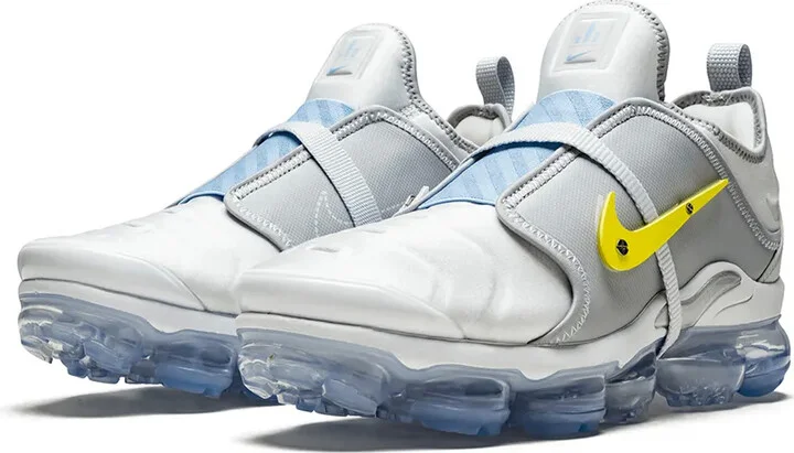 Air VaporMax Plus sneakers - Image 2