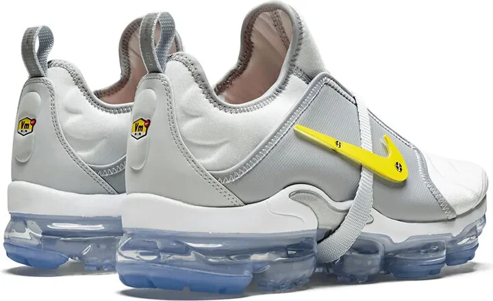 Air VaporMax Plus sneakers - Image 3