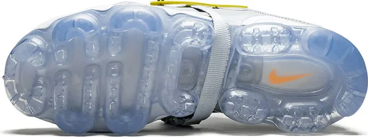 Air VaporMax Plus sneakers - Image 4