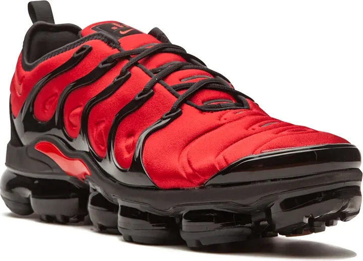 Air Vapormax Plus sneakers - Image 2