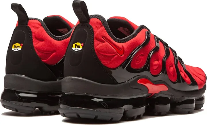 Air Vapormax Plus sneakers - Image 3