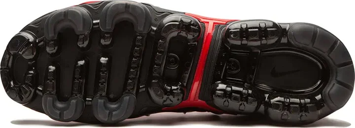 Air Vapormax Plus sneakers - Image 4