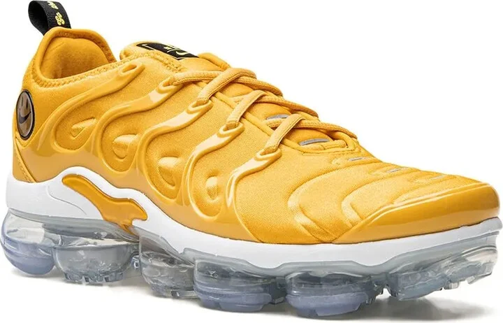 Air Vapormax Plus sneakers - Image 2