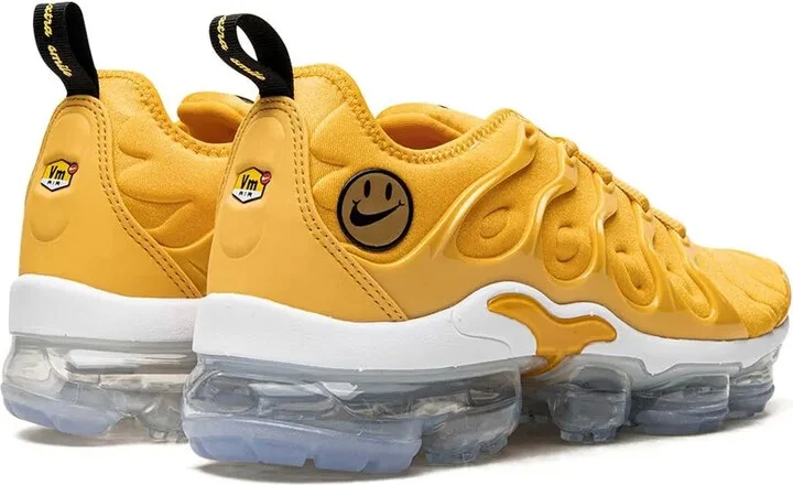 Air Vapormax Plus sneakers - Image 3