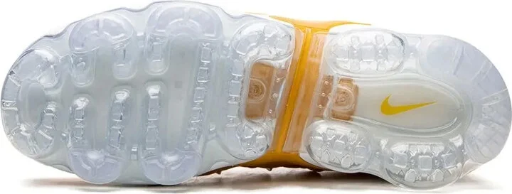 Air Vapormax Plus sneakers - Image 4