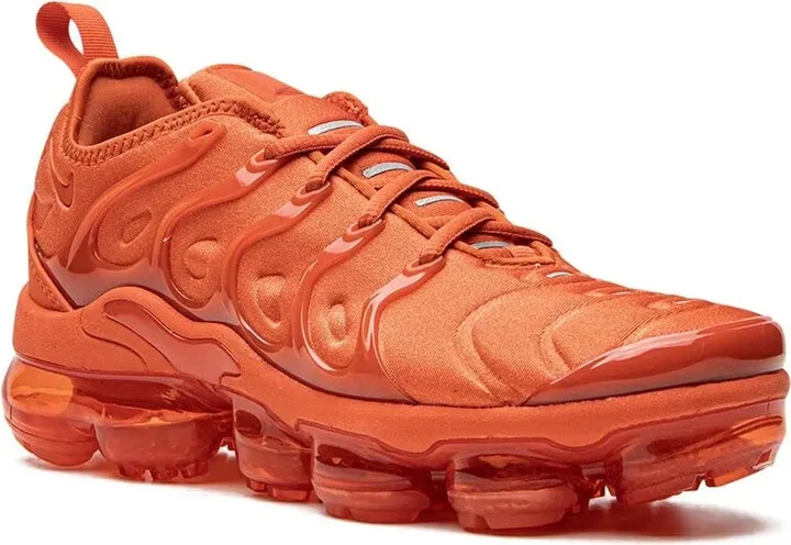 Air Vapormax Plus sneakers - Image 2
