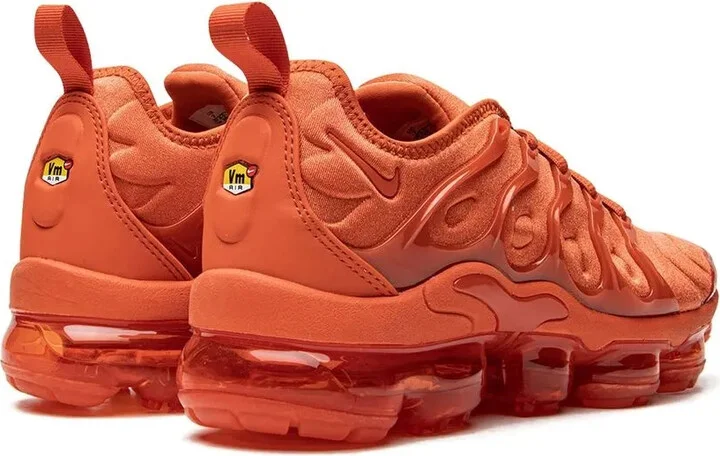 Air Vapormax Plus sneakers - Image 3
