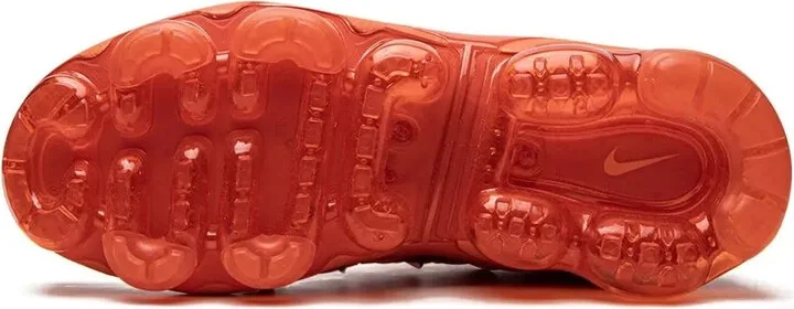 Air Vapormax Plus sneakers - Image 4
