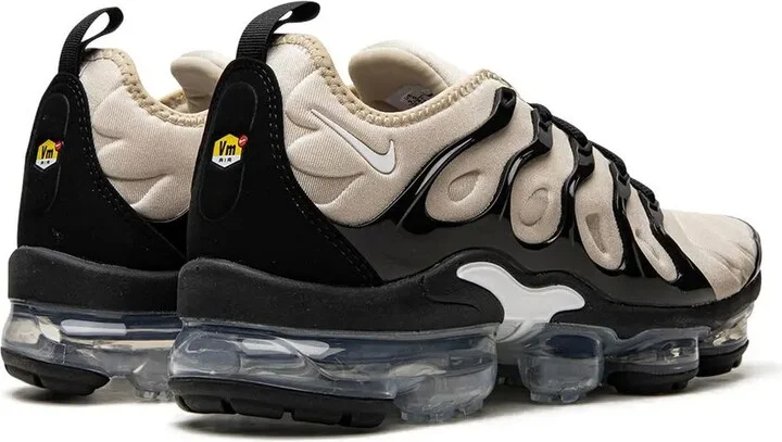 Air Vapormax Plus sneakers - Image 3