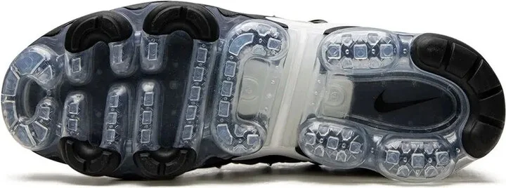 Air Vapormax Plus sneakers - Image 4