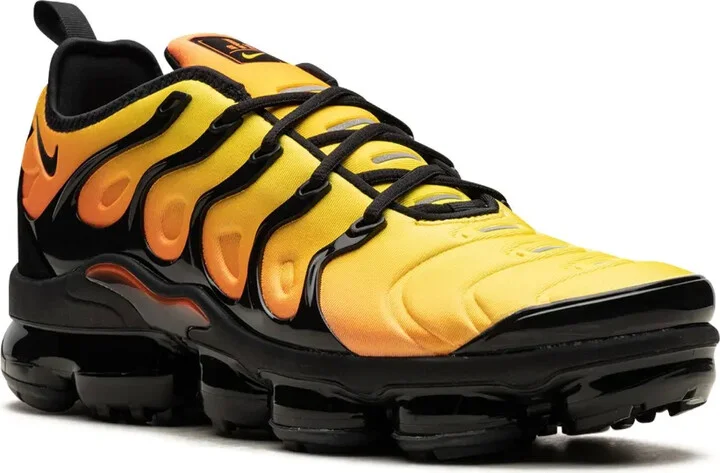 Air Vapormax Plus sneakers - Image 2