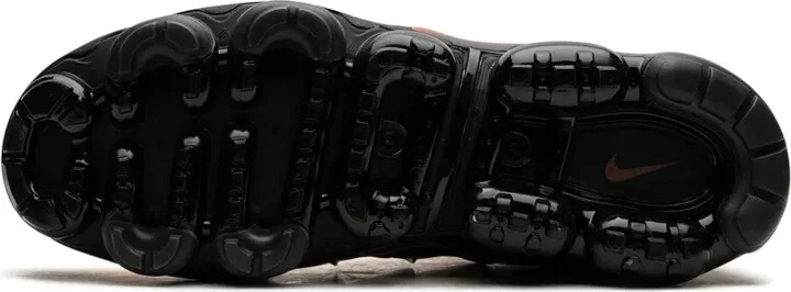 Air Vapormax Plus sneakers - Image 4